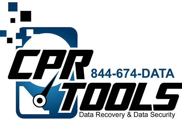 CPR TOOLS INC logo
